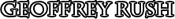 GRsig