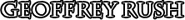 GRsig