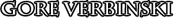 GoreVerbsig