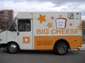 Big-Cheese-Truck.jpeg