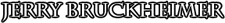 JeryBrucksig