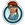A Work of Art!-icon