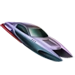 Item capsulecraft 01