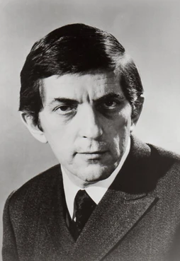 JonathanFrid