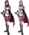 Lightning-faces.jpg