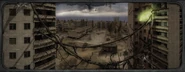 Intro pripyat 3 1