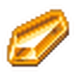 Earth Crystal