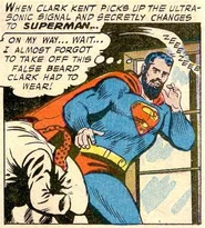 Beard-JimmyOlsen23