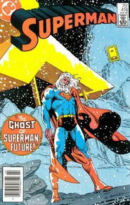 Beard-Superman416