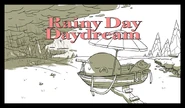 Rdd title layout