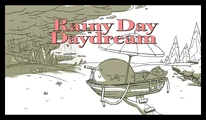 Rdd title layout