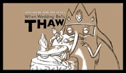 Wwbt title layout