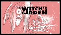 Twg title layout