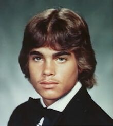 Timothy molnar