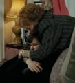 Marge Smuthering Dudley.png