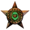 60px-Annual_Award_Best_Spartan.png