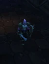 WarpedCultist