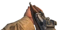 M1A1 COD