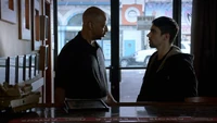 1x03 StraubAndLatimer