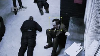 1x03 MachineViewsFinch