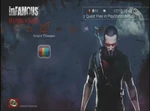 FOB theme