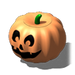 Halloween JackOLantern-icon.png