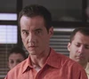 DetectiveSimms
