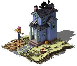 Small Haunted House.png