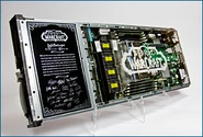 ServerBlade1