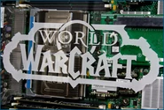 ServerBlade2