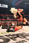 Impact 7-10-09 3
