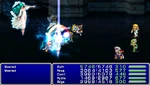 FF4PSP TAY Band Final Fantasy.png