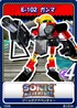 Sonic Adventure 09 E-102 Gamma