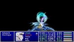 FF4PSP TAY Band Sky Grinder.png