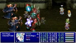 FF4PSP TAY Band Iron Flash.png