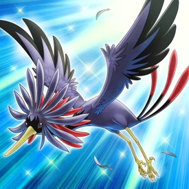 BlackwingKochitheDaybreak-TF06-JP-VG