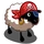 Pirate Sheep-icon.png