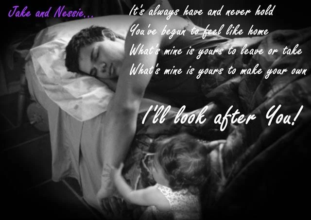 Jake-and-Nessie-I-will-look-after-you-jacob-black-and-renesmee-cullen-9043351-1200-850