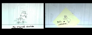 Wwm title sketch