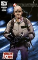 GhostbustersIssueOneCoverREThirdEyeComics