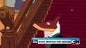 Snail S3E12