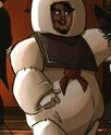 StayPuftCostumeWhatInSamhain