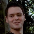 MichaelIcon