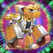 WindUpWarrior-TF06-JP-VG