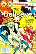 Charlton Bullseye Vol 2 6