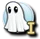 A Spooky Season-icon