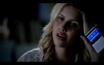 Rebekah phone