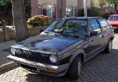 Vw3