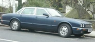 800px-Jaguar XJ6 1995