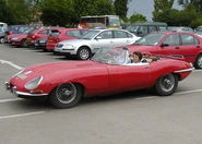 Jaguar.etype.1966.750pix